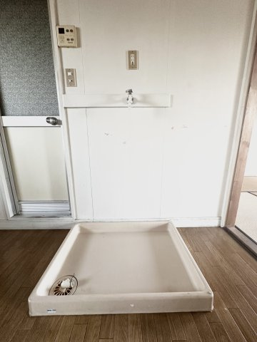 アネックス安井のその他