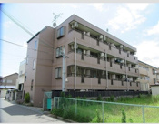 リトゥール深井の画像