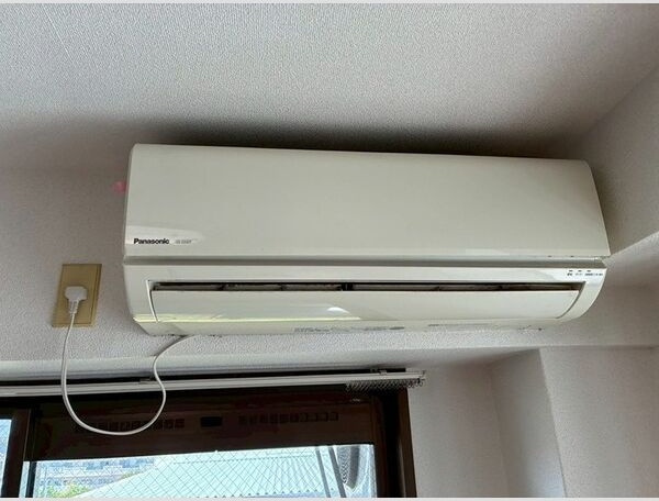 【設備】 | リトゥール深井