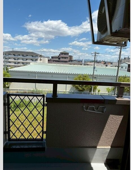 【展望】 | リトゥール深井