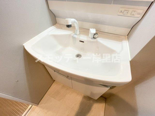 エヌレジデンス新今宮のその他