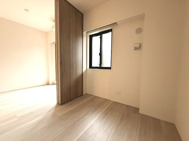 葛飾区東金町３丁目の賃貸マンション