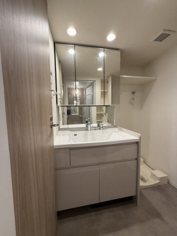 葛飾区東金町３丁目の賃貸マンション