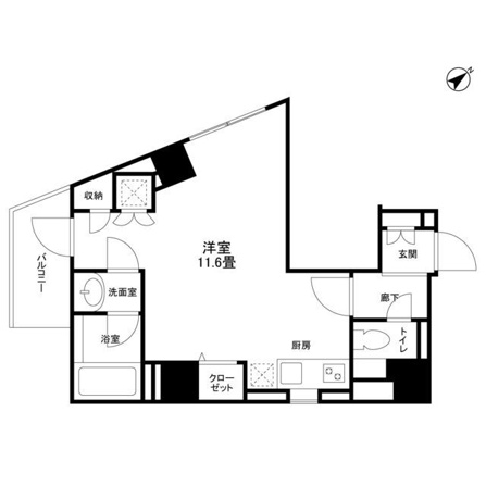季美　東大井