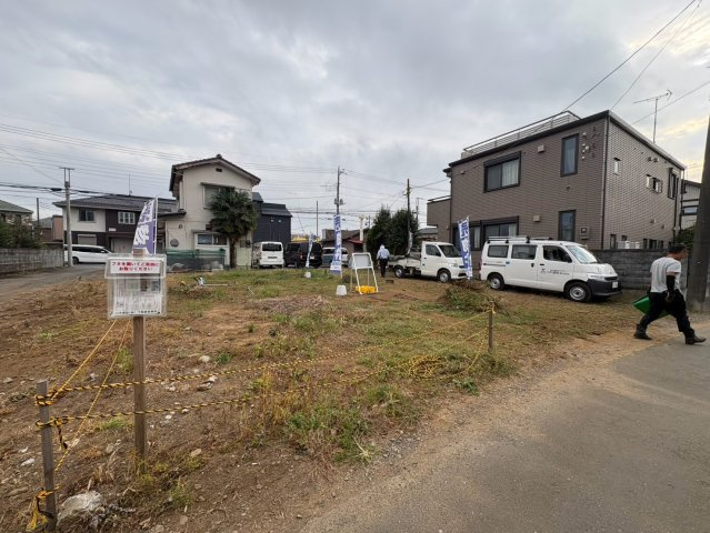 会員限定