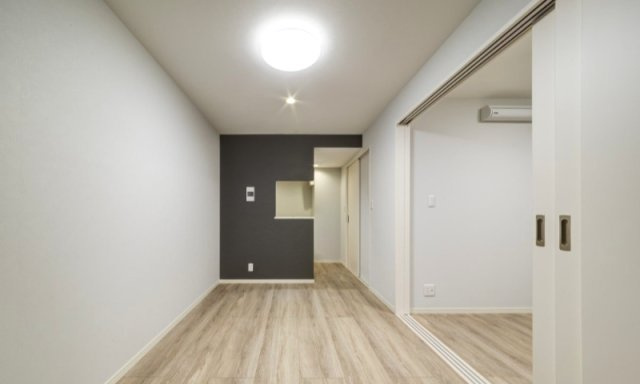 【居間・リビング】 | robot home 祐光(ロボットホームユウコウ) | 同一仕様写真　※写真はイメージです