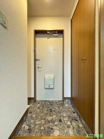 【玄関】 | Yebisu