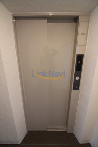 【その他共用部分】 | ＧＯパレス福島