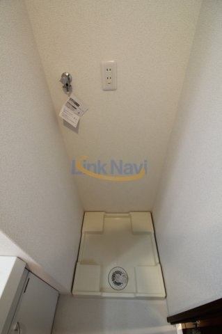 【設備】 | ＧＯパレス福島