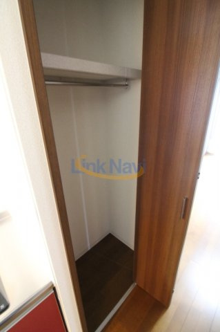 【収納】 | ＧＯパレス福島