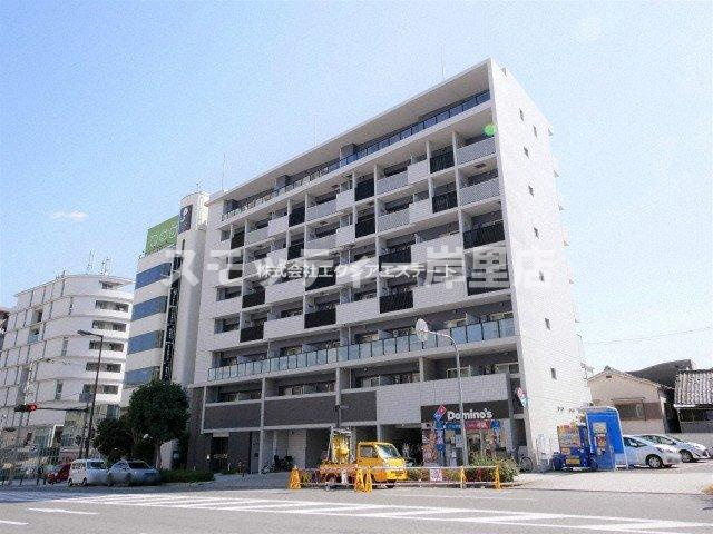 Fujiman北山町