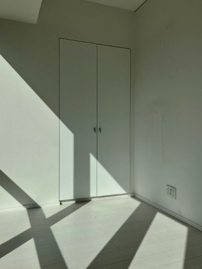 【収納】