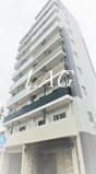 ＨＹ’ｓ　ａｖａｎｃｅｒ王子神谷 の画像