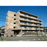 横浜市緑区鴨居７丁目のマンションの画像