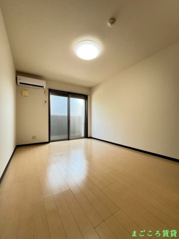 【洋室】 | フジパレス丸髙