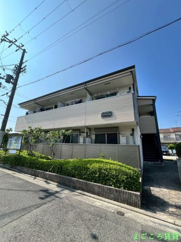 【エントランス】 | フジパレス丸髙