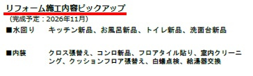 習志野市本大久保２丁目のその他