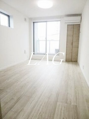 【居間・リビング】 | ＳＭＡＲＴ・Ｋ | 洋室のお部屋です。