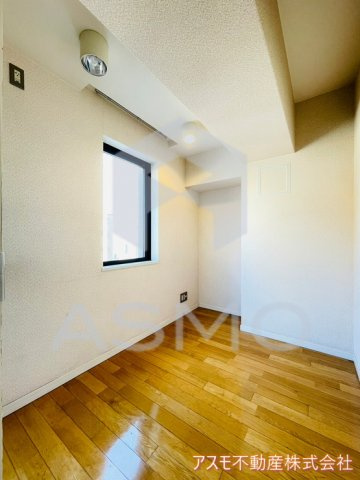 【その他】 | MFLATS | ※同物件　別間取り　参考写真