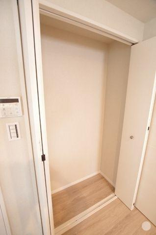 【その他】ライオンズマンション原宿