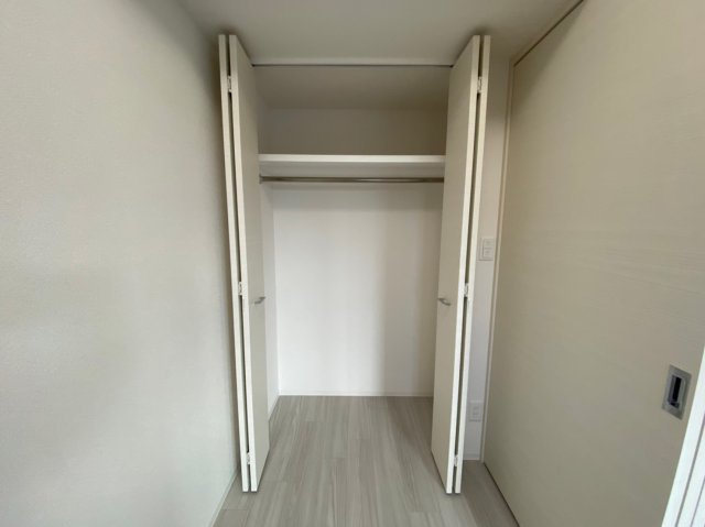 【収納】 | ディアレイシャス浅間町ステーションフロント | こまごまとしたものを収納できそうですね