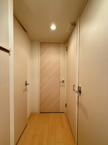 【その他】 | SERENiTE本町エコート