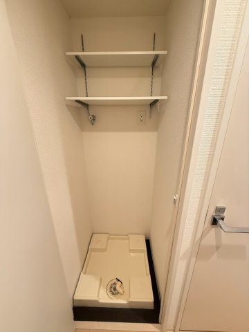 【設備】 | SERENiTE本町エコート