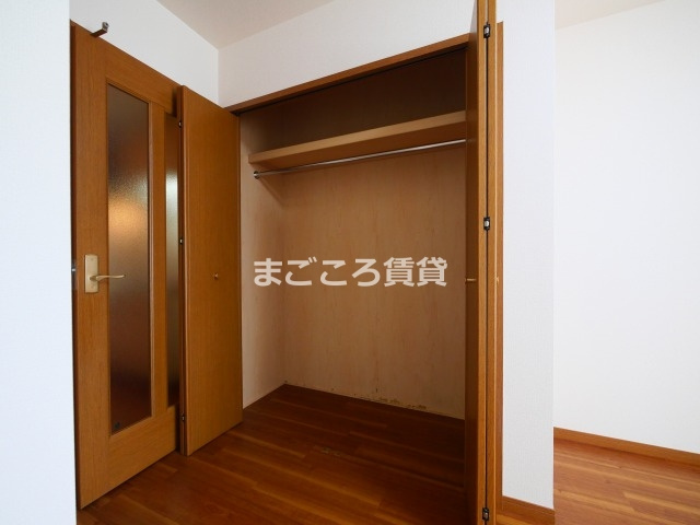 【収納】 | ミーティス・ルーチェ