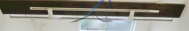 ハーミットクラブハウス二子玉 