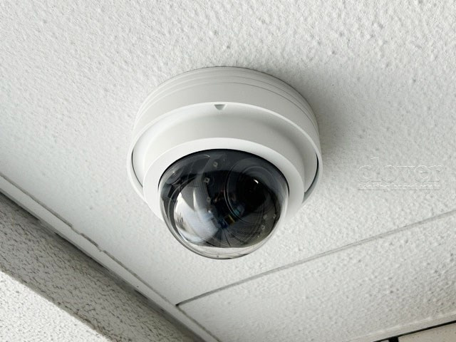 【設備】 | 中銀第二小石川マンシオン | 物件設備についての画像です。～即日のご見学可能～　お問合せはお気軽に。