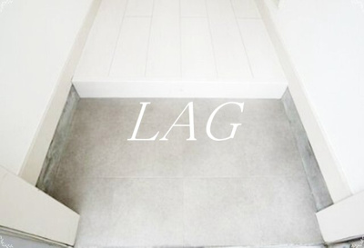 【玄関】 | ＰＬＡＺＡ　ＤＥ　ＭＥＮＡＧＥ | 玄関です。