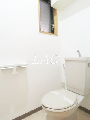 【トイレ】 | フェリックフォーラム | トイレです。
