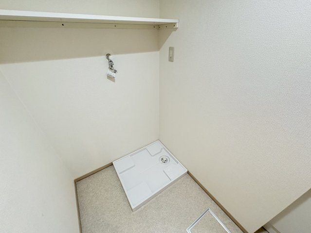 アメニティ市川のその他