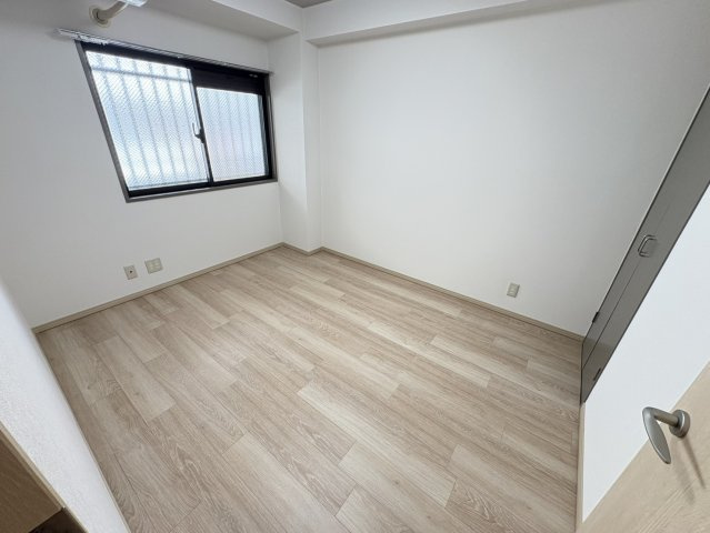 アメニティ市川のその他