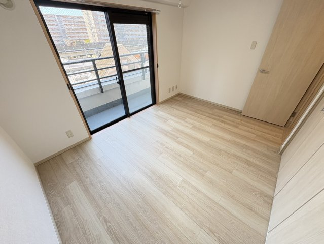 アメニティ市川のその他