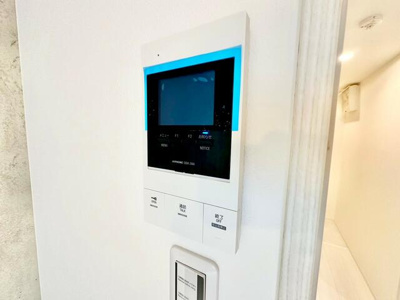 【セキュリティ】 | ブルームステージ
