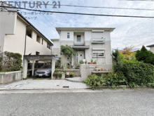 西宮市東山台3丁目中古戸建の画像