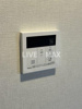 【設備】MAXIVCROS江坂 