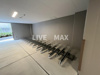 【その他共用部分】MAXIVCROS江坂 