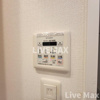 【設備】SERENiTE堺筋本町SUD 