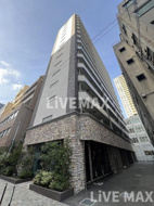 スプランディッド安土町の画像