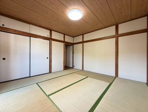 【その他】 | 市原市桜台4丁目戸建