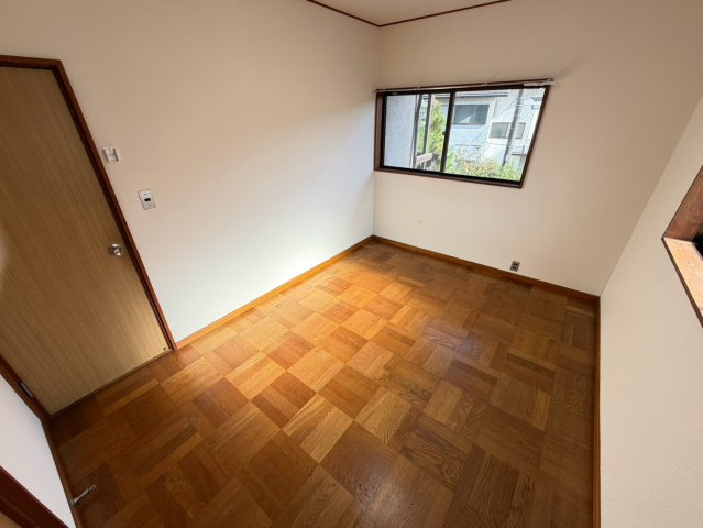 【洋室】 | 市原市桜台4丁目戸建