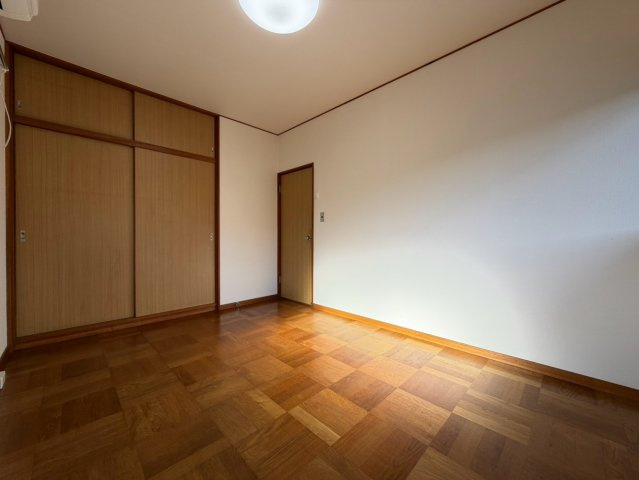 【洋室】 | 市原市桜台4丁目戸建
