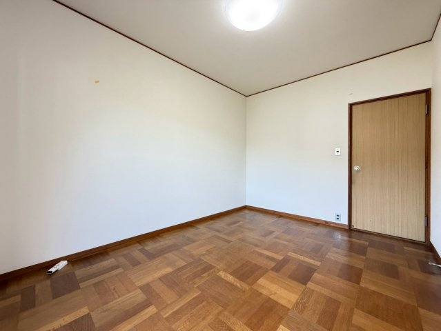 【洋室】 | 市原市桜台4丁目戸建