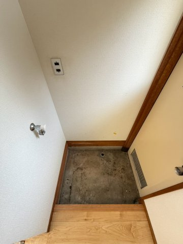 【設備】 | 市原市桜台4丁目戸建