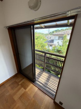【設備】 | 市原市桜台4丁目戸建