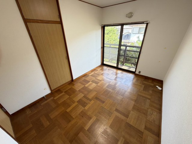 【設備】 | 市原市桜台4丁目戸建