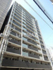 【外観】TLRレジデンス本町WEST（旧Park　Hana　Honmachi　WEST） 