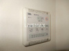 【設備】TLRレジデンス本町WEST（旧Park　Hana　Honmachi　WEST） 